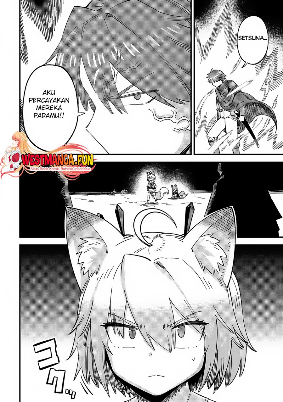 Kaifuku Jutsushi Yarinaoshi: Sokushi Mahou to Skill Copy no Chouetsu Heal